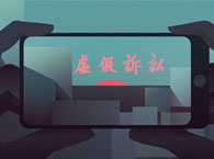 �x��ָ�ؔ�a����̓�ق���