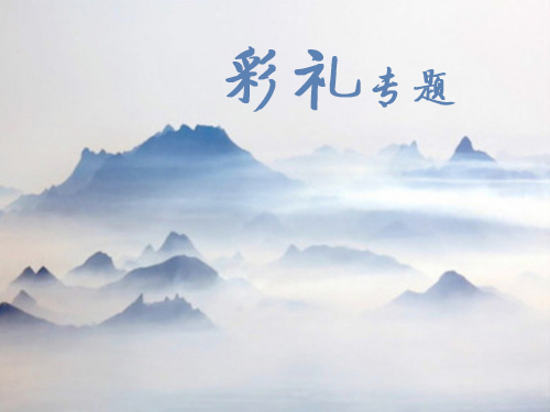 �ʶY ����.jpg