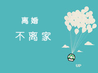 ��΁�顱�����ĺ�����ô�k ��