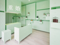 �ЋD֮���c����ͬ���Ƿ񘋳��ػ�