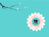 �ҵ��Ϲ��Ǿ��������ɷ��x��