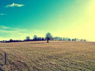 �ɷ�֪����B(y��ng)���H������ʮ���꣬ԓ��ξS��(qu��n)