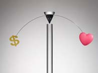 ���޻�ǰؔ(c��i)�a(ch��n)���C��Ч��