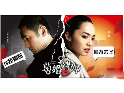 ��һ�����V�x�����x��