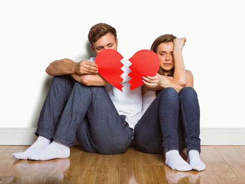 ��N����������ُ�õķ��a(ch��n)�x��r�ķָ�}