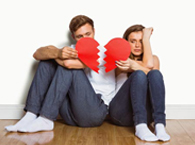 ��N����������ُ�õķ��a(ch��n)�x��r�ķָ�}