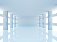 �^�л���ٛ�õ��ķ��ݣ��x��r�ָ���ķN��r