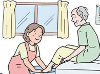 ���B�Pϵ�����Ͳ���٠�B��ĸ�ˆ᣿