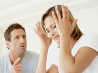 ���ӳ�܉���У��ɷ��������x��᣿