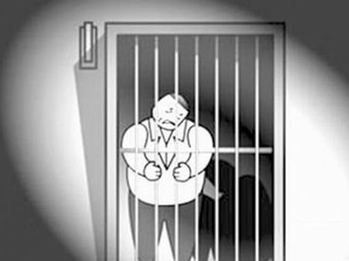 ����һ������������һ������Ҫ���x���