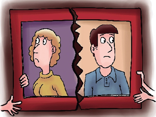 �ɷ�������