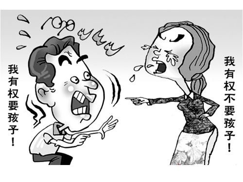 �����Й�(qu��n)�ܽ^�ɷ������Ո(q��ng)���