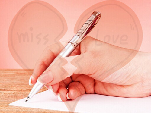 �����x��f(xi��)�h��,���Է��چ᣿