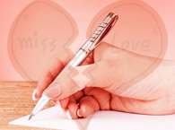 �����x��f�h�������Է��چ᣿