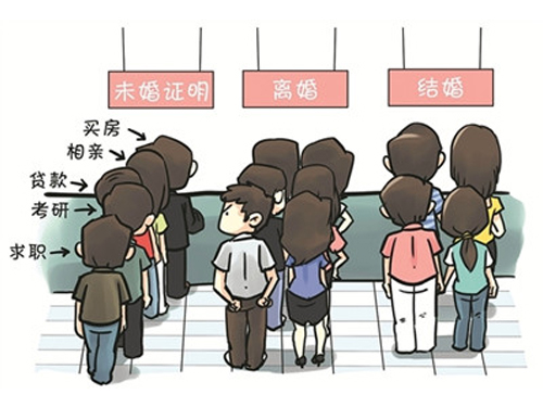 ��Ժ���������oЧ�����ĳ���