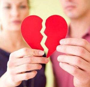 �����x��f�h������