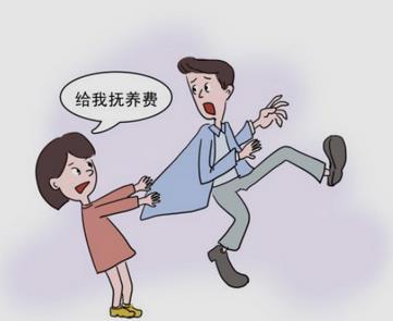 ���B(y��ng)�M(f��i)