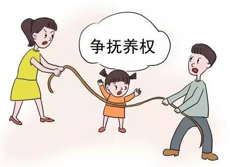 ���B(y��ng)��(qu��n)׃��