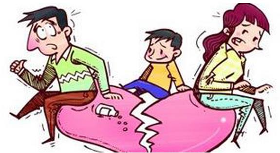 ���ӓ��B(y��ng)��(qu��n)