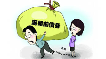 ����������̎��