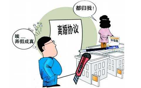 ���x�鷿�Ӿ���ԓ�w�l