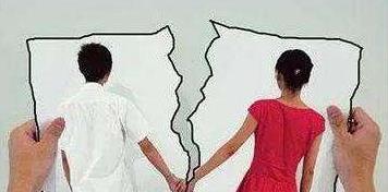 �з���܉�x��