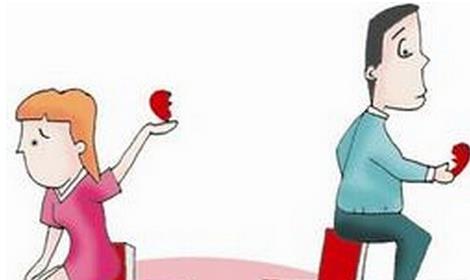 �x��ؔ(c��i)�a(ch��n)�ָ�