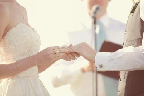 ���V�x����Ҫ����Щ����