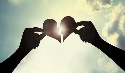 �x��ؔ�a�ָ�