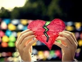 離婚子女撫養權