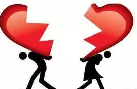 離婚案件管轄權(quán)