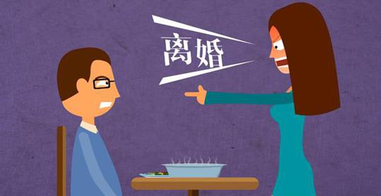 �ٻ��x��ؔ(c��i)�a(ch��n)����