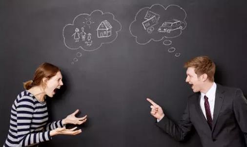 �ٻ�����x��ؔ�a��ηָ���