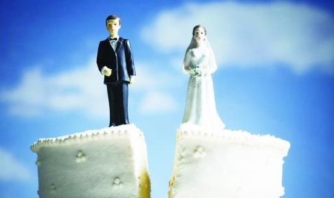 �ٻ�����x��