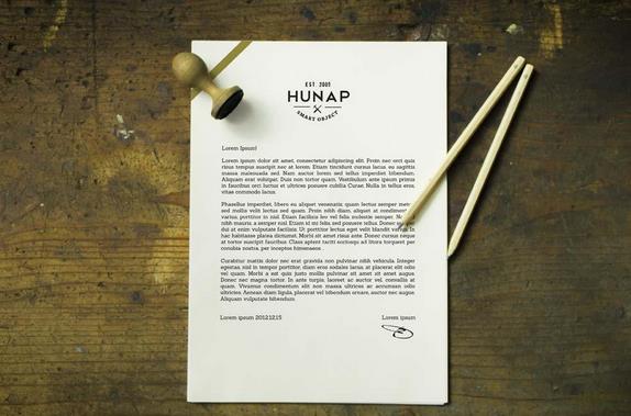 ��ǰ����ؔ�aҪ��ô�C��