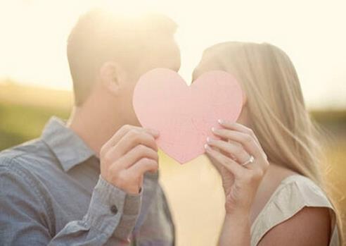 ��ǰؔ�a(ch��n)