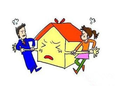 2019�����x��ؔ�a���ӷ���,�x��ؔ�a��ηָ�