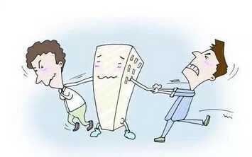 2017���ݷ��޷��a�m��10���c����