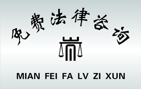 ���M������ԃ