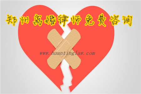 �����Ɏ������x���Ɏ���ԃ