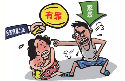 �x���Ɏ�_�ұ��C��(j��)���ռ�