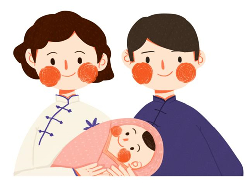 �����x���Ɏ�_���ݻ����Ɏ�_��Щ���ڷ��޹�ͬ����