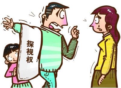 �x���һ���ܽ^̽����ô�k��