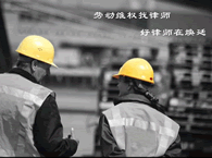 �]��ͬ��Ո(q��ng)�ڄ�(d��ng)�ٲ���Ҫʲô�C��(j��)