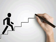 ��Ո(q��ng)�ڄ�(d��ng)�ٲ����̈D(�D��)