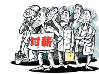 �r��ԓ���ӑн�S��