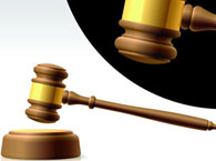 ��Щ���������ڄڄ�(d��ng)��(zh��ng)�h ��������Ժ���V��