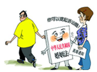 ��ο����ڄ�(d��ng)��(zh��ng)�h�{(di��o)��f(xi��)�h��Ч����