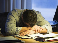 ����(ji��)��Ӱ��˛]�� �Ӱ��M(f��i)��ô����