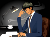 �V�AӑҪ�Ӱ��M(f��i)����ô�e�C��